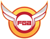 Free Game Alliance